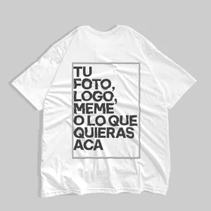 diseño de camisetas online